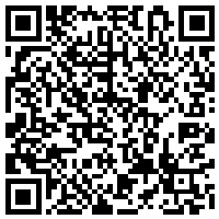 QR Code for bitcoin:bitcoin:bitcoin:bitcoin:bitcoin:bitcoin:bitcoin:bitcoin:dash:XhvN4EBg92F86AsNVAuSSSVSDcfdTbyF2Q