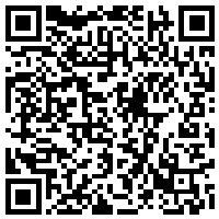 QR Code for bitcoin:bitcoin:bitcoin:bitcoin:bitcoin:bitcoin:bitcoin:bitcoin:dash:XhvNCmwVanDwFkvAmyW95HmxUHMegfSCrt