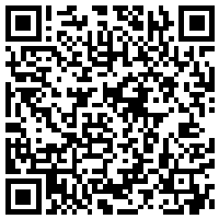 QR Code for bitcoin:bitcoin:bitcoin:bitcoin:bitcoin:bitcoin:bitcoin:bitcoin:dash:XhvNN6kkEW8GbRq1XMsymC8UbCXMMTT8TA