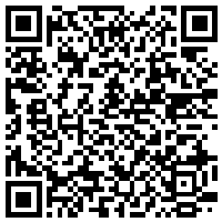 QR Code for bitcoin:bitcoin:bitcoin:bitcoin:bitcoin:bitcoin:bitcoin:bitcoin:dash:XhvQiTopmU5SXLFu9G1tkQfiqnhHTVthDW