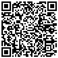 QR Code for bitcoin:bitcoin:bitcoin:bitcoin:bitcoin:bitcoin:bitcoin:bitcoin:dash:XhvRcudKsuWPKCAYBeTn2fdutV1AVwc3S2