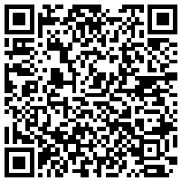 QR Code for bitcoin:bitcoin:bitcoin:bitcoin:bitcoin:bitcoin:bitcoin:bitcoin:dash:XhvRxit9azc7aatSwVRXe2TtpjC3mTu2Qe