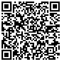 QR Code for bitcoin:bitcoin:bitcoin:bitcoin:bitcoin:bitcoin:bitcoin:bitcoin:dash:XhvTwxGFbjqsitRWUPPi1daM5yfiRbgprA