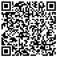 QR Code for bitcoin:bitcoin:bitcoin:bitcoin:bitcoin:bitcoin:bitcoin:bitcoin:dash:XhvUsCeNPrieLwRgtDVUhpbU5d2R96SAQC
