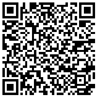 QR Code for bitcoin:bitcoin:bitcoin:bitcoin:bitcoin:bitcoin:bitcoin:bitcoin:dash:XhvVa8SvbqX4doxLPVaDGFcBGDX6QTbGaw