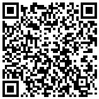 QR Code for bitcoin:bitcoin:bitcoin:bitcoin:bitcoin:bitcoin:bitcoin:bitcoin:dash:XhvW2BiMtH4BT4Fb4UWPtYVGWGJ7FCfME6