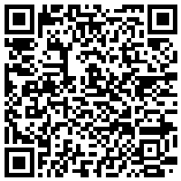 QR Code for bitcoin:bitcoin:bitcoin:bitcoin:bitcoin:bitcoin:bitcoin:bitcoin:dash:XhvYvdGV5FQoLLS4CaBi9viztk2c1v1r57