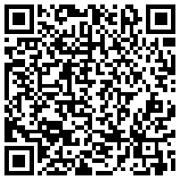 QR Code for bitcoin:bitcoin:bitcoin:bitcoin:bitcoin:bitcoin:bitcoin:bitcoin:dash:XhvZpgr167w7ZjrnaALadERMoevStf4hsJ