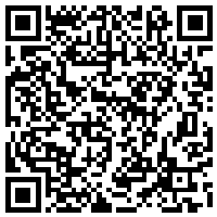 QR Code for bitcoin:bitcoin:bitcoin:bitcoin:bitcoin:bitcoin:bitcoin:bitcoin:dash:Xhva69B8GLHromzaSb9dhrDKyKBfxu9LtB