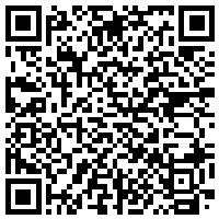 QR Code for bitcoin:bitcoin:bitcoin:bitcoin:bitcoin:bitcoin:bitcoin:bitcoin:dash:Xhvb8ztXi2fVyeZbDWLiLq7ioic4fiQmr7