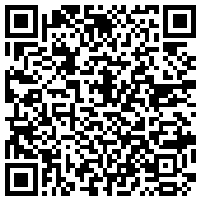 QR Code for bitcoin:bitcoin:bitcoin:bitcoin:bitcoin:bitcoin:bitcoin:bitcoin:dash:XhvePyqnCbHBPrbWRrZCqrE1kKWcfNUNRY