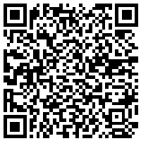 QR Code for bitcoin:bitcoin:bitcoin:bitcoin:bitcoin:bitcoin:bitcoin:bitcoin:dash:XhvgAdBf7721J6vSWPkZkAx6amCLnxodV3