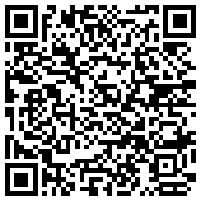 QR Code for bitcoin:bitcoin:bitcoin:bitcoin:bitcoin:bitcoin:bitcoin:bitcoin:dash:Xhvh7g3bFWBQLc7sQ3NSEmWptaW44FaChL