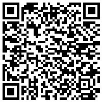 QR Code for bitcoin:bitcoin:bitcoin:bitcoin:bitcoin:bitcoin:bitcoin:bitcoin:dash:XhvibA6E4xSCcGqCHDRYbG2CSxvrKKsciA