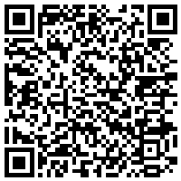 QR Code for bitcoin:bitcoin:bitcoin:bitcoin:bitcoin:bitcoin:bitcoin:bitcoin:dash:XhvjpBB4BiQEMRFrR7UtMTnLPhzwEVFbKw