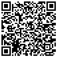 QR Code for bitcoin:bitcoin:bitcoin:bitcoin:bitcoin:bitcoin:bitcoin:bitcoin:dash:XhvkZLSYeoin9k7xZLPZbyavSPLsfV7xpj