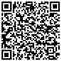 QR Code for bitcoin:bitcoin:bitcoin:bitcoin:bitcoin:bitcoin:bitcoin:bitcoin:dash:XhvmGoQfk3esijy8zAhC6arCeNHDGpYkVf