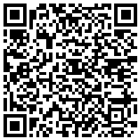 QR Code for bitcoin:bitcoin:bitcoin:bitcoin:bitcoin:bitcoin:bitcoin:bitcoin:dash:Xhvo7gKhD9dPc4eVedBS4yf7733pfG5VXa