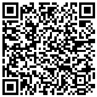 QR Code for bitcoin:bitcoin:bitcoin:bitcoin:bitcoin:bitcoin:bitcoin:bitcoin:dash:Xhvp5n54fDdLBvBmxVNPwefVQC5QnKAFAd