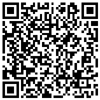 QR Code for bitcoin:bitcoin:bitcoin:bitcoin:bitcoin:bitcoin:bitcoin:bitcoin:dash:XhvpEGMQLxteTo2fDPRrHA5RG5uYSqfQF7