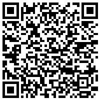 QR Code for bitcoin:bitcoin:bitcoin:bitcoin:bitcoin:bitcoin:bitcoin:bitcoin:dash:XhvsD1MCExpU9igcUDbeLRcYqqf1d23PDn