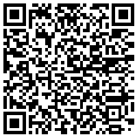 QR Code for bitcoin:bitcoin:bitcoin:bitcoin:bitcoin:bitcoin:bitcoin:bitcoin:dash:Xhvts8eYirVYfPBxbcENK92aH9fPyDquc3