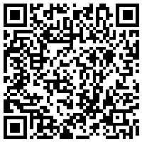QR Code for bitcoin:bitcoin:bitcoin:bitcoin:bitcoin:bitcoin:bitcoin:bitcoin:dash:XhvuBfoSfsZpF7EbYNkcTre7Yf8fNp2XHT
