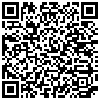 QR Code for bitcoin:bitcoin:bitcoin:bitcoin:bitcoin:bitcoin:bitcoin:bitcoin:dash:XhvvrRiRFpwsGoYvfbotfPcie5QxiW9Xrd