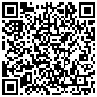 QR Code for bitcoin:bitcoin:bitcoin:bitcoin:bitcoin:bitcoin:bitcoin:bitcoin:dash:Xhvyy53hV42Qpn1iimd2PRZ3E7GRHZRGqt