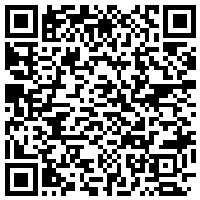 QR Code for bitcoin:bitcoin:bitcoin:bitcoin:bitcoin:bitcoin:bitcoin:bitcoin:dash:XhvzzaTc9uBJ18pgmx3LBF4JAXK7pnTfq4