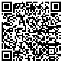 QR Code for bitcoin:bitcoin:bitcoin:bitcoin:bitcoin:bitcoin:bitcoin:bitcoin:dash:Xhw1npZTjXApwbkd9om4Fo7G1quqh8Vwgy