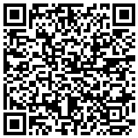 QR Code for bitcoin:bitcoin:bitcoin:bitcoin:bitcoin:bitcoin:bitcoin:bitcoin:dash:Xhw3uGWebgss5cdr1K2qe8fGUfaLhRMVUT