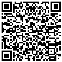 QR Code for bitcoin:bitcoin:bitcoin:bitcoin:bitcoin:bitcoin:bitcoin:bitcoin:dash:Xhw9iRtxojkMrEPFToT8XDkCZTcAtFpPhU