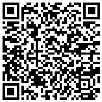 QR Code for bitcoin:bitcoin:bitcoin:bitcoin:bitcoin:bitcoin:bitcoin:bitcoin:dash:Xhw9oAVy6ojmmWraB7sw45deAgAPmm9fCo