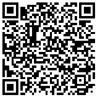 QR Code for bitcoin:bitcoin:bitcoin:bitcoin:bitcoin:bitcoin:bitcoin:bitcoin:dash:XhwCM5PP3E2RYmCF729c4WLCaM1MkgnA8F