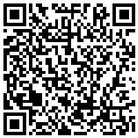 QR Code for bitcoin:bitcoin:bitcoin:bitcoin:bitcoin:bitcoin:bitcoin:bitcoin:dash:XhwDoMg5ePVJjszCSeH4i2BoTTpKxrhdP3