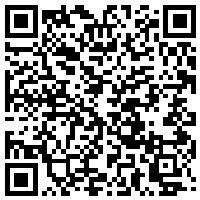 QR Code for bitcoin:bitcoin:bitcoin:bitcoin:bitcoin:bitcoin:bitcoin:bitcoin:dash:XhwEFjBxzd2sNaDBF264fMPo5LFhAnvvL2