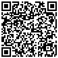 QR Code for bitcoin:bitcoin:bitcoin:bitcoin:bitcoin:bitcoin:bitcoin:bitcoin:dash:XhwF2ERBJWsVoGacRWKcqTuC61JrjRuRVP