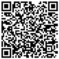 QR Code for bitcoin:bitcoin:bitcoin:bitcoin:bitcoin:bitcoin:bitcoin:bitcoin:dash:XhwFUNdADfdSo1gFBuBD4xNbPCQJjQyuJe