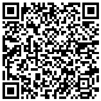 QR Code for bitcoin:bitcoin:bitcoin:bitcoin:bitcoin:bitcoin:bitcoin:bitcoin:dash:XhwFnCHtykhByedCMTLN1vqFmbwyUtFN3k