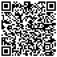 QR Code for bitcoin:bitcoin:bitcoin:bitcoin:bitcoin:bitcoin:bitcoin:bitcoin:dash:XhwMWeEmaVATw7wf2TMHA5y3c8enFaMcoT