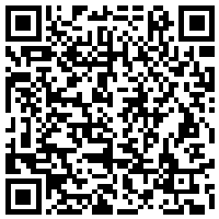 QR Code for bitcoin:bitcoin:bitcoin:bitcoin:bitcoin:bitcoin:bitcoin:bitcoin:dash:XhwMqwzPPAFbXmPp3bpdhdpMGPdFdhFiHn
