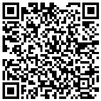 QR Code for bitcoin:bitcoin:bitcoin:bitcoin:bitcoin:bitcoin:bitcoin:bitcoin:dash:XhwMugMoSbFTydsgWVZMqppDphCiHDmAHZ