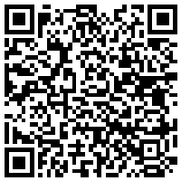 QR Code for bitcoin:bitcoin:bitcoin:bitcoin:bitcoin:bitcoin:bitcoin:bitcoin:dash:XhwNuALcaYoPevUQ3BmdKJwKUELHkpjsro