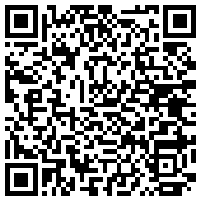 QR Code for bitcoin:bitcoin:bitcoin:bitcoin:bitcoin:bitcoin:bitcoin:bitcoin:dash:XhwPC2CcHCmhMsUWjmLcSAxHvzHftTfP8X