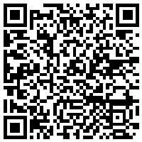 QR Code for bitcoin:bitcoin:bitcoin:bitcoin:bitcoin:bitcoin:bitcoin:bitcoin:dash:XhwPs3oC2Xuepdxq1mjdLcdTouRVbZ1FEb