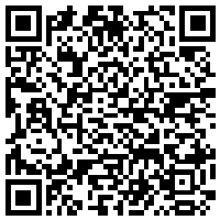 QR Code for bitcoin:bitcoin:bitcoin:bitcoin:bitcoin:bitcoin:bitcoin:bitcoin:dash:XhwPwdtJA3LPA2aALLTfQhxP7RwpntPdfk
