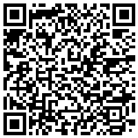 QR Code for bitcoin:bitcoin:bitcoin:bitcoin:bitcoin:bitcoin:bitcoin:bitcoin:dash:XhwR68hQwMCw45CmL924sS95koYoNvcC8U