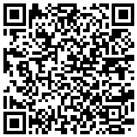 QR Code for bitcoin:bitcoin:bitcoin:bitcoin:bitcoin:bitcoin:bitcoin:bitcoin:dash:XhwRPZ6RiPzLELPZq9EvWBMe2noCb7GKH1