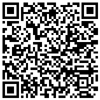 QR Code for bitcoin:bitcoin:bitcoin:bitcoin:bitcoin:bitcoin:bitcoin:bitcoin:dash:XhwRfeDPsS6JEdt1ffo7t6UEwHPzrvYZYj